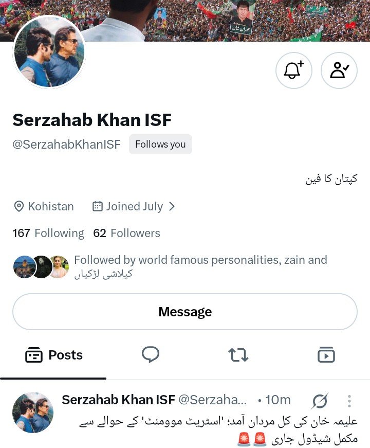 BArifdanish tweet picture