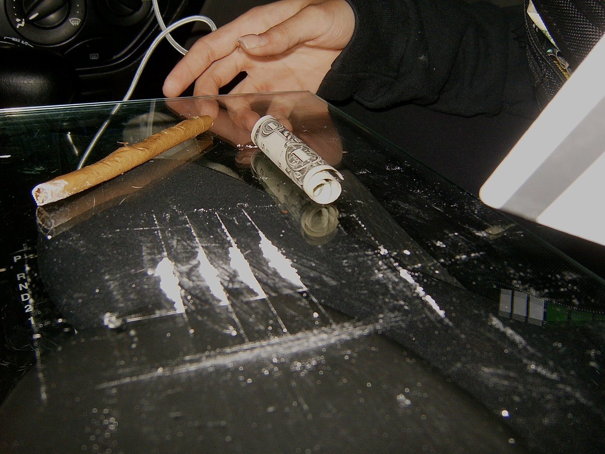 xxyayo00's tweet photo. yes I’m lacing, I like to tweak #tb #throwback #drugtwt #drugstwt #wavy #trippy #nsfw #nsfwtwtًً https://t.co/isYQOk7Mu4