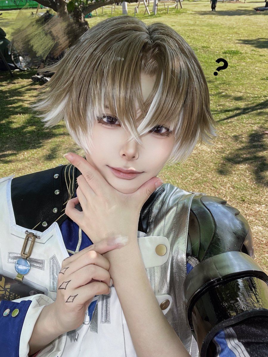 かずちゃん▶︎▷ATC1 (@kazupii_) / Posts / X