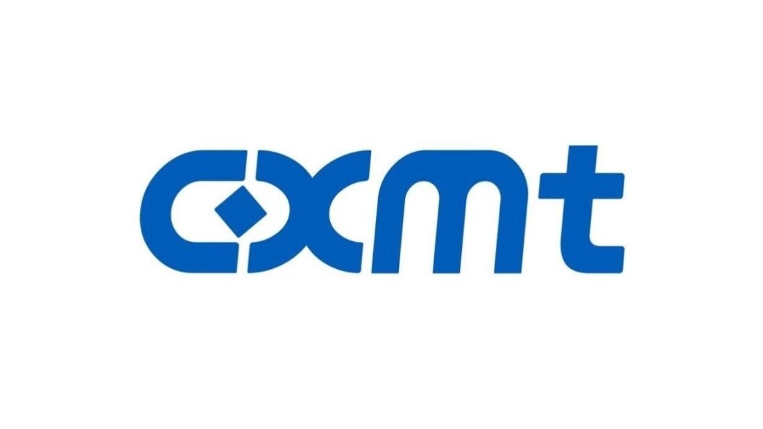 StockSavvyShay's tweet photo. China’s largest DRAM maker CXMT goes public in China on Monday after stepping into the consumer memory gap left by $MU, $SKHY and Samsung as they shifted toward HBM and server DRAM.

I’ll be watching to see whether it uses the new capital to make a real push into HBM. https://t.co/XHIPaXkbhY