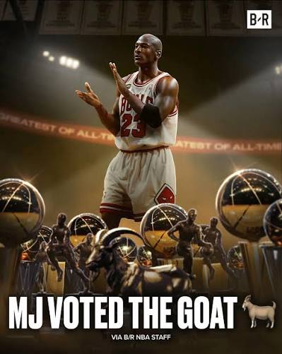brcavaliers's tweet photo. A Brasil Cavaliers declara: Michael Jordan é o melhor jogador da história do basquete

Que se foda LeBron James https://t.co/JmSJDbPuut
