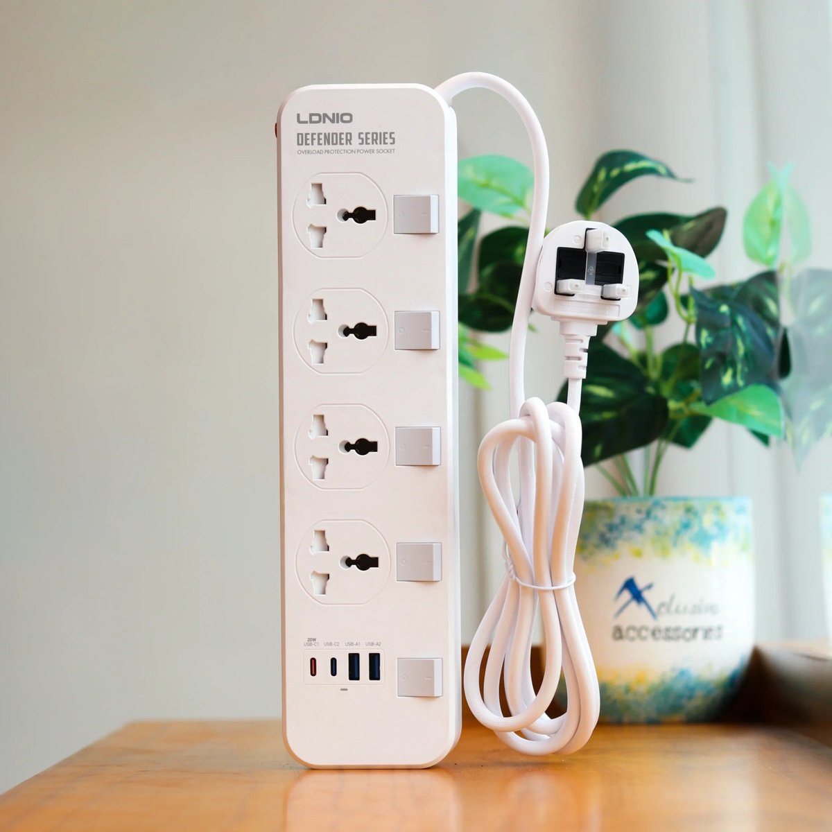 1stPrimetech's tweet photo. Get All Your Quality Smartphone Accessories and Gadgets from 1st Primetech. 

Chargers, Power Banks, Power Strips, Headsets, Smartwatches, Dongles and more.

Call or WhatsApp 0541430755 for enquiries or to place an order. 

https://t.co/kyUhZ46yoV https://t.co/rHzTei3Dj4
