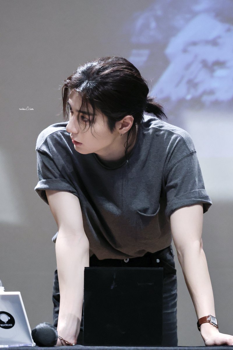 SoniaaaCath's tweet photo. 260724
#이한 #LEEHAN #イハン #보이넥스트도어
#BOYNEXTDOOR https://t.co/I4gPNi1eZp