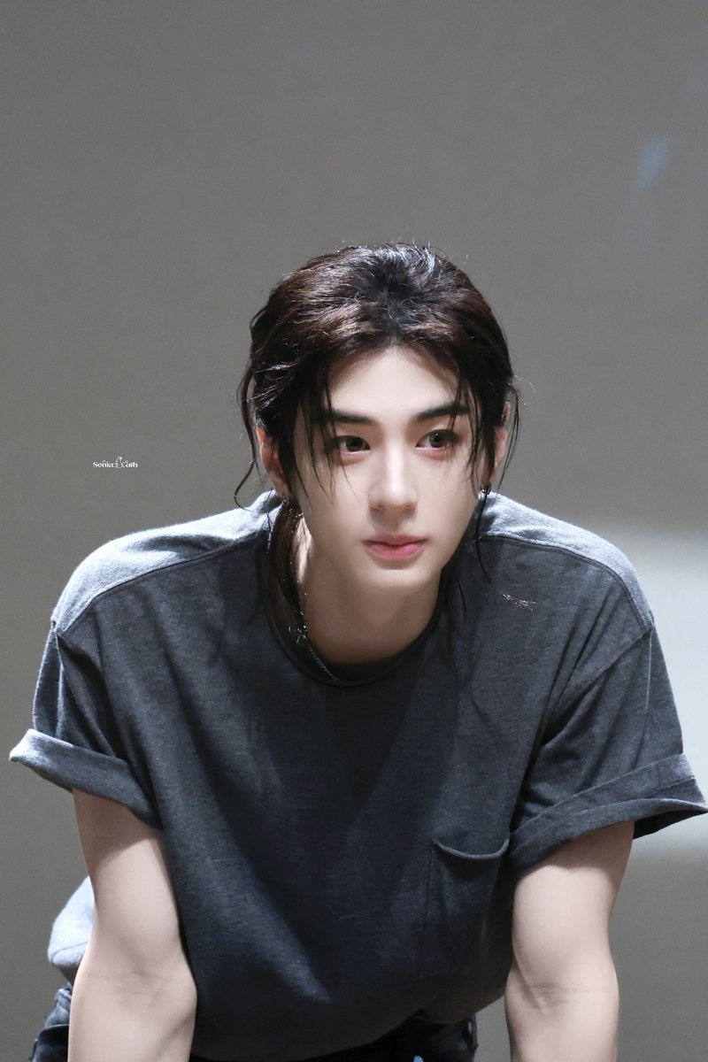 SoniaaaCath's tweet photo. 260724
#이한 #LEEHAN #イハン #보이넥스트도어
#BOYNEXTDOOR https://t.co/I4gPNi1eZp