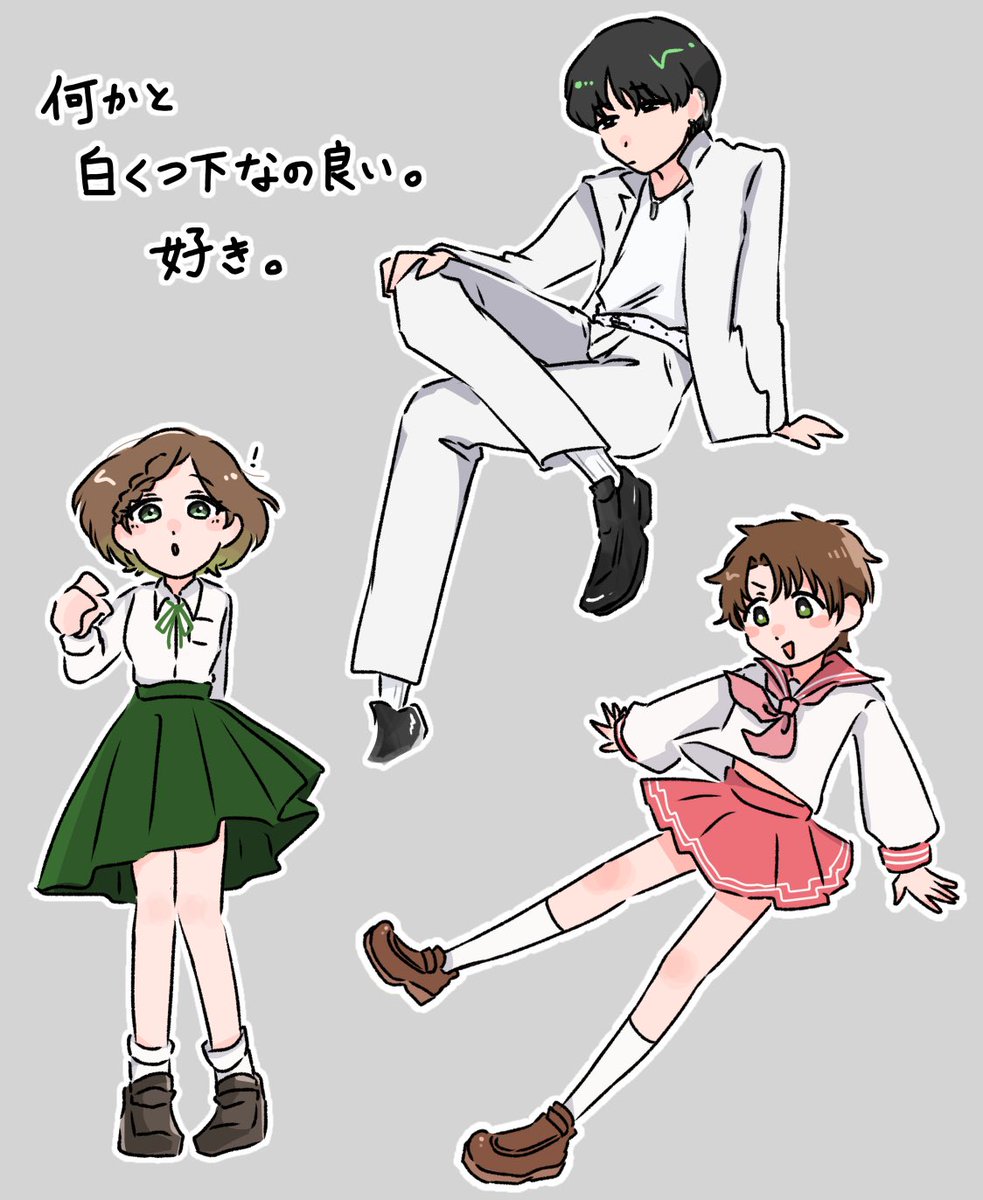 oi_8ko's tweet photo. https://t.co/xLpPri94Hm