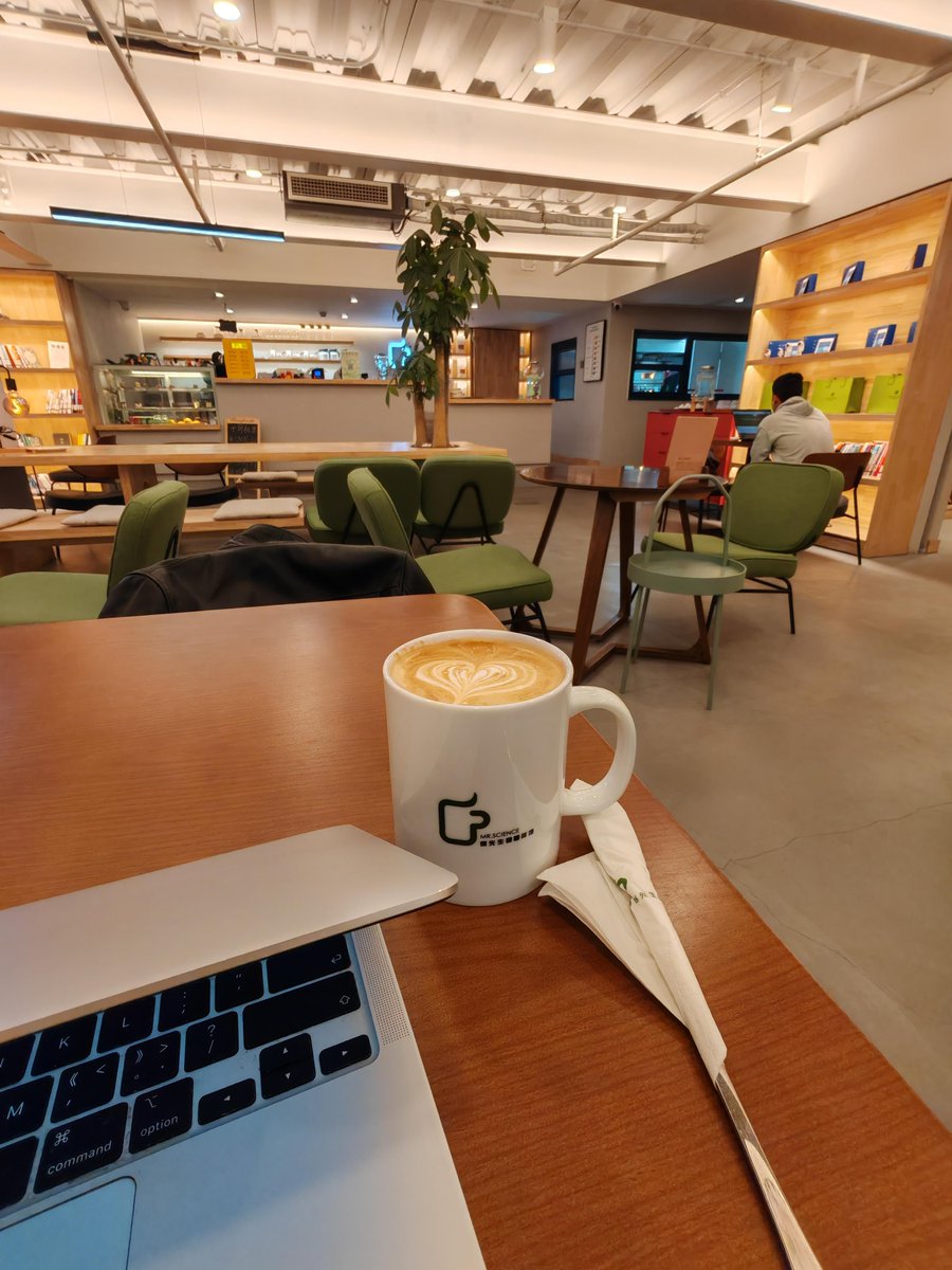 RosenaMulaj1's tweet photo. Task done  Final report submitted ahead of deadline—time for that well-deserved coffee break!， https://t.co/lvlvY1fdbg