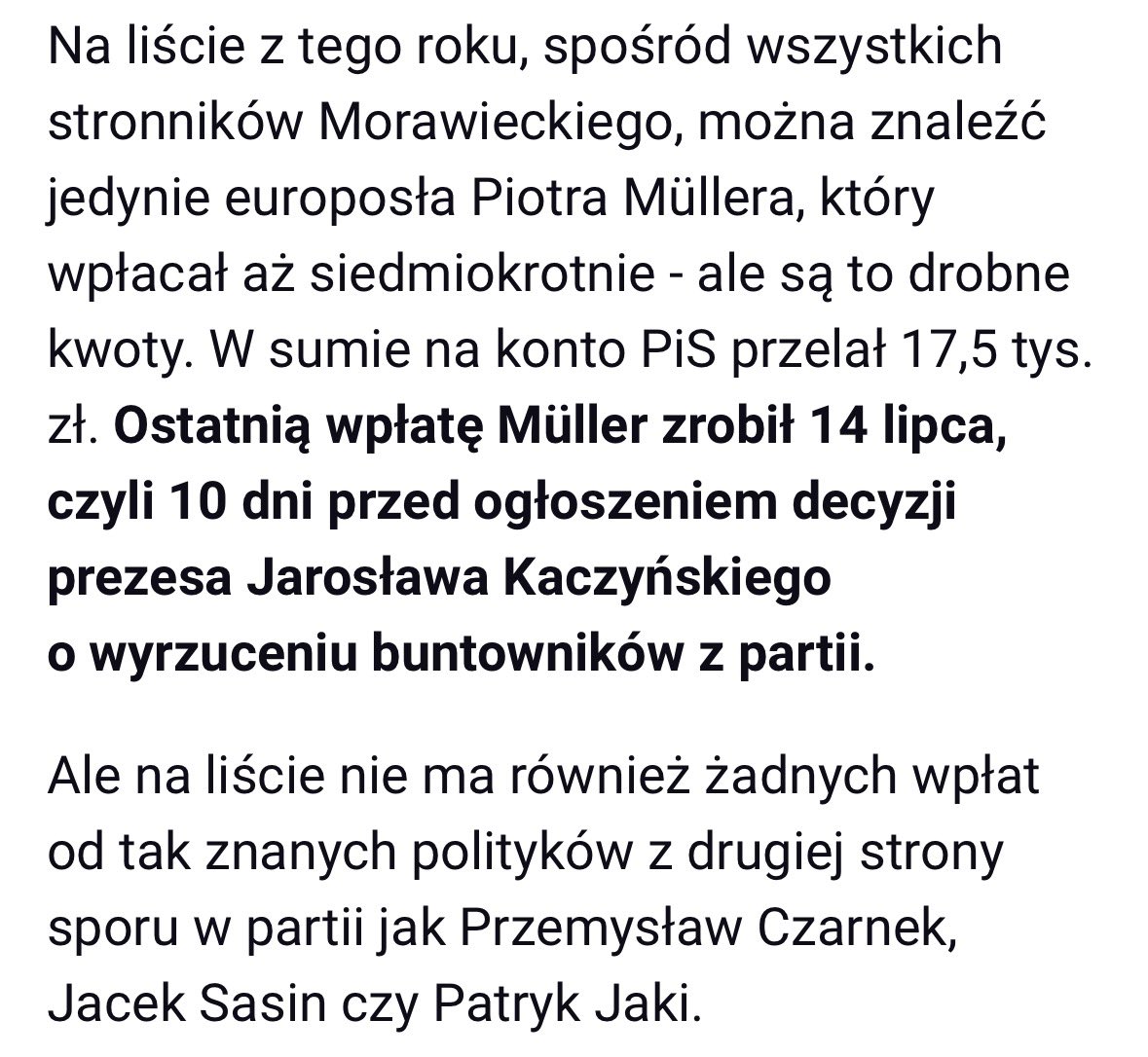 weedemgoo's tweet photo. @Onyx_Pologne @MorawieckiM https://t.co/dYauQEgsvr