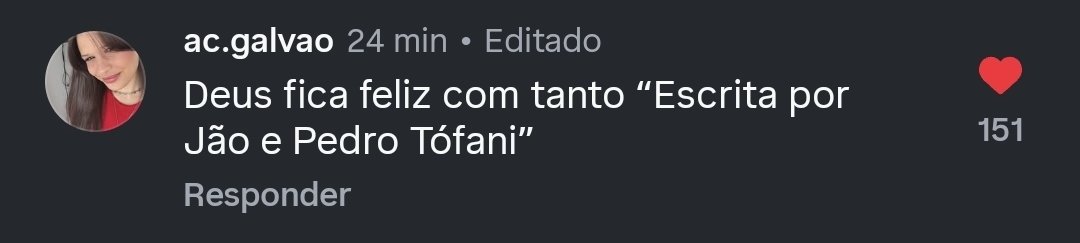 whynatt_'s tweet photo. @lolomounts estado de espírito https://t.co/7buyOorWjZ