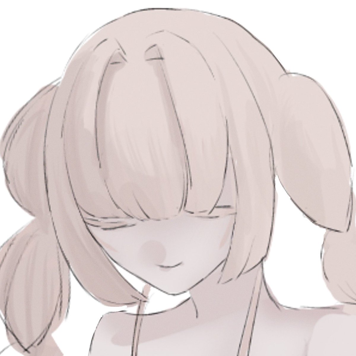 ntc00_'s tweet photo. @PCS_TL がんばれわたし https://t.co/JhcUFYj3Pl