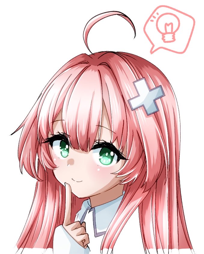 renka0304's tweet photo. 新しいペンの試し書きマッマ https://t.co/Qlpce3EYMH