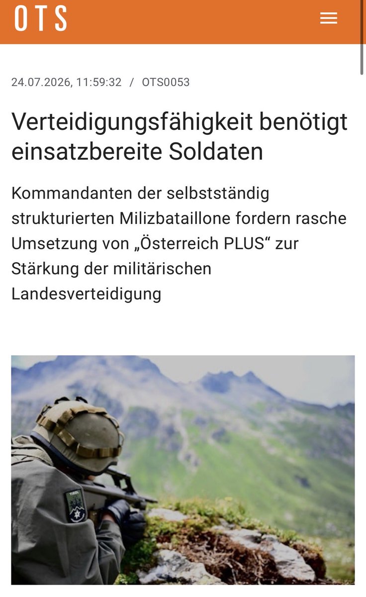Franz-Stefan Gady tweet media