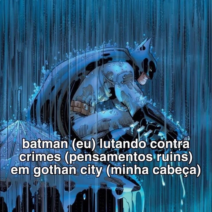 Shitpost só que de verdade tweet media