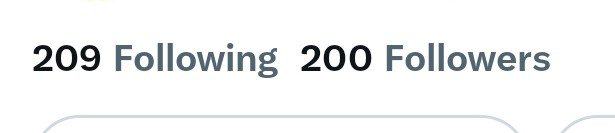 rain ²6 tweet media
