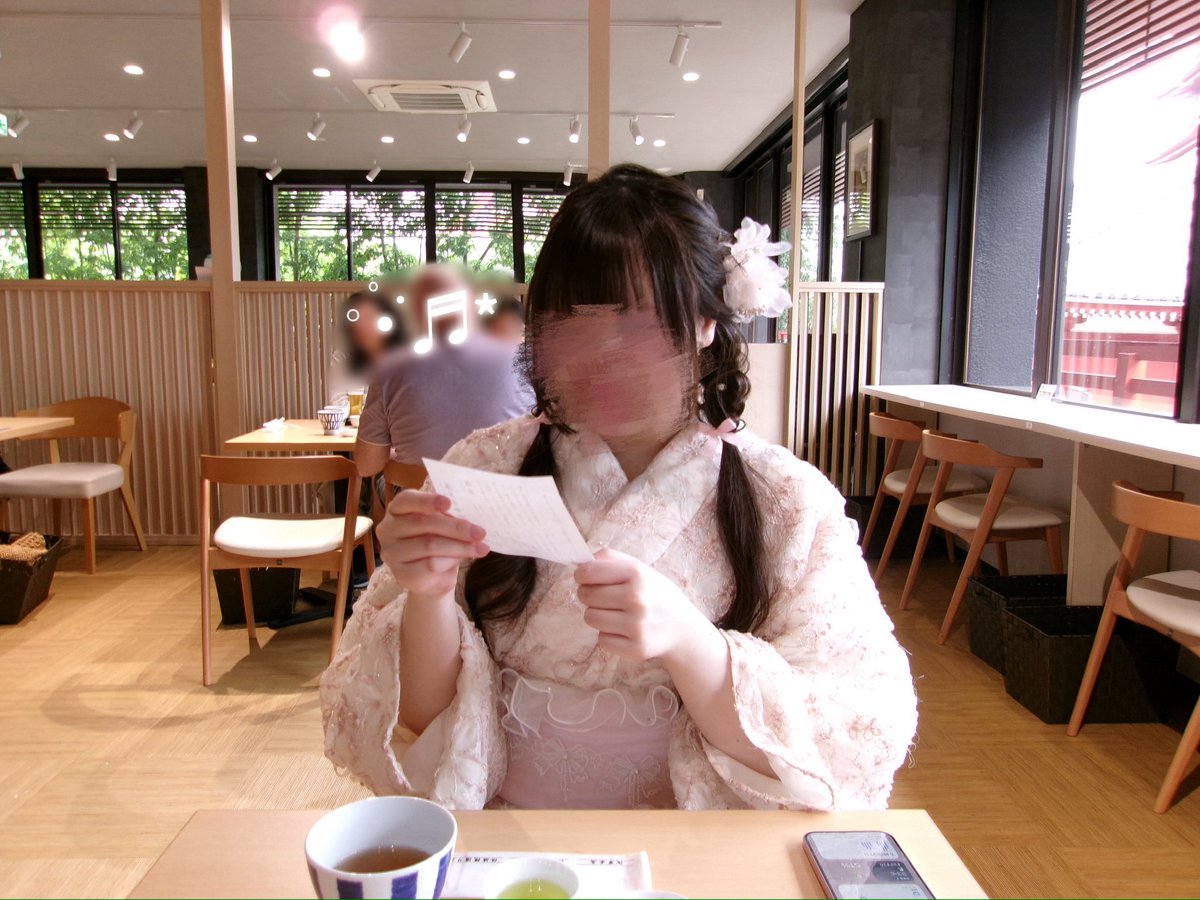 puipui_mcz's tweet photo. お友達がデジカメで撮ってくれた写真めちゃくちゃ可愛くてやっぱ欲しいな〜
買おうかな〜〜 https://t.co/uZoiKkPJ6V