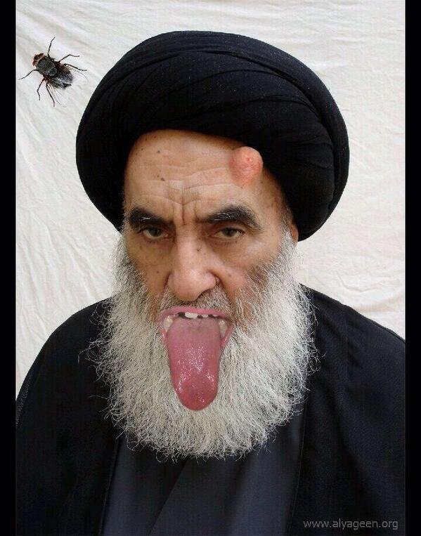 k50142's tweet photo. @alsafi_husien https://t.co/ICxE9oKbkg