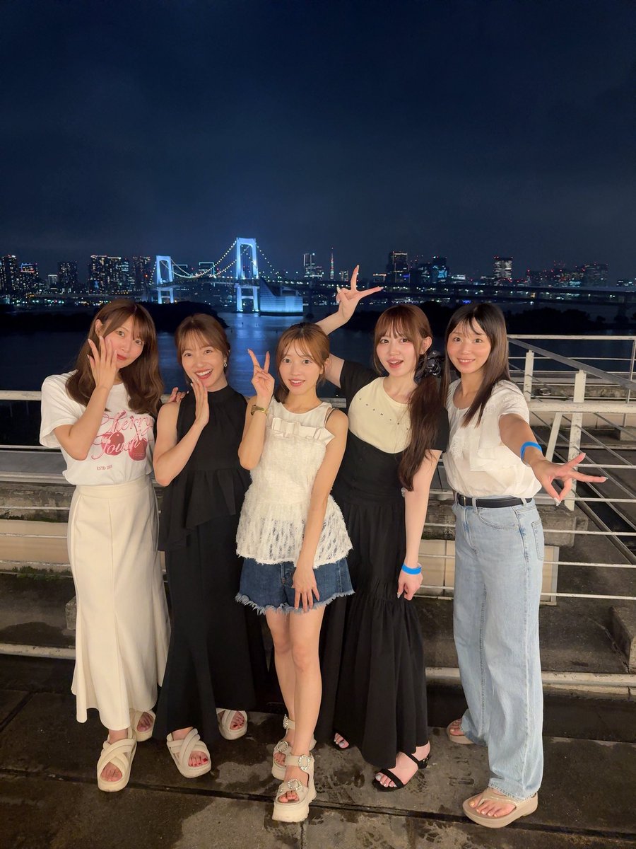 yuumi_takaki's tweet photo. 幸 https://t.co/rucuxiFr64