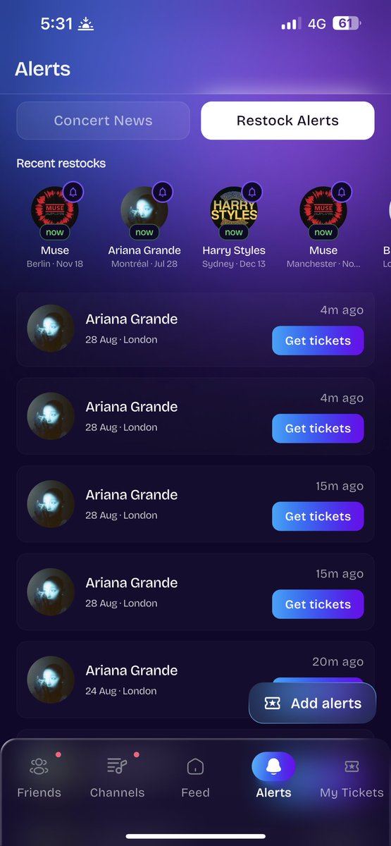 jodie ꕤ🫧 saw ari x3 tweet media