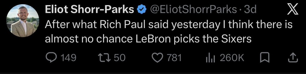 EliotShorrParks's tweet photo. https://t.co/KZZn9O3gkD
