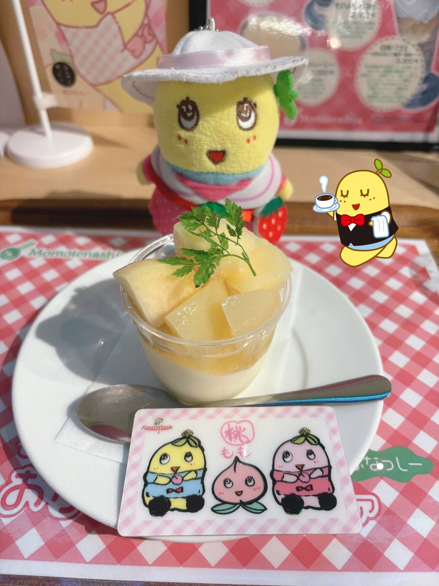にゃーこ(まー)💙 tweet media