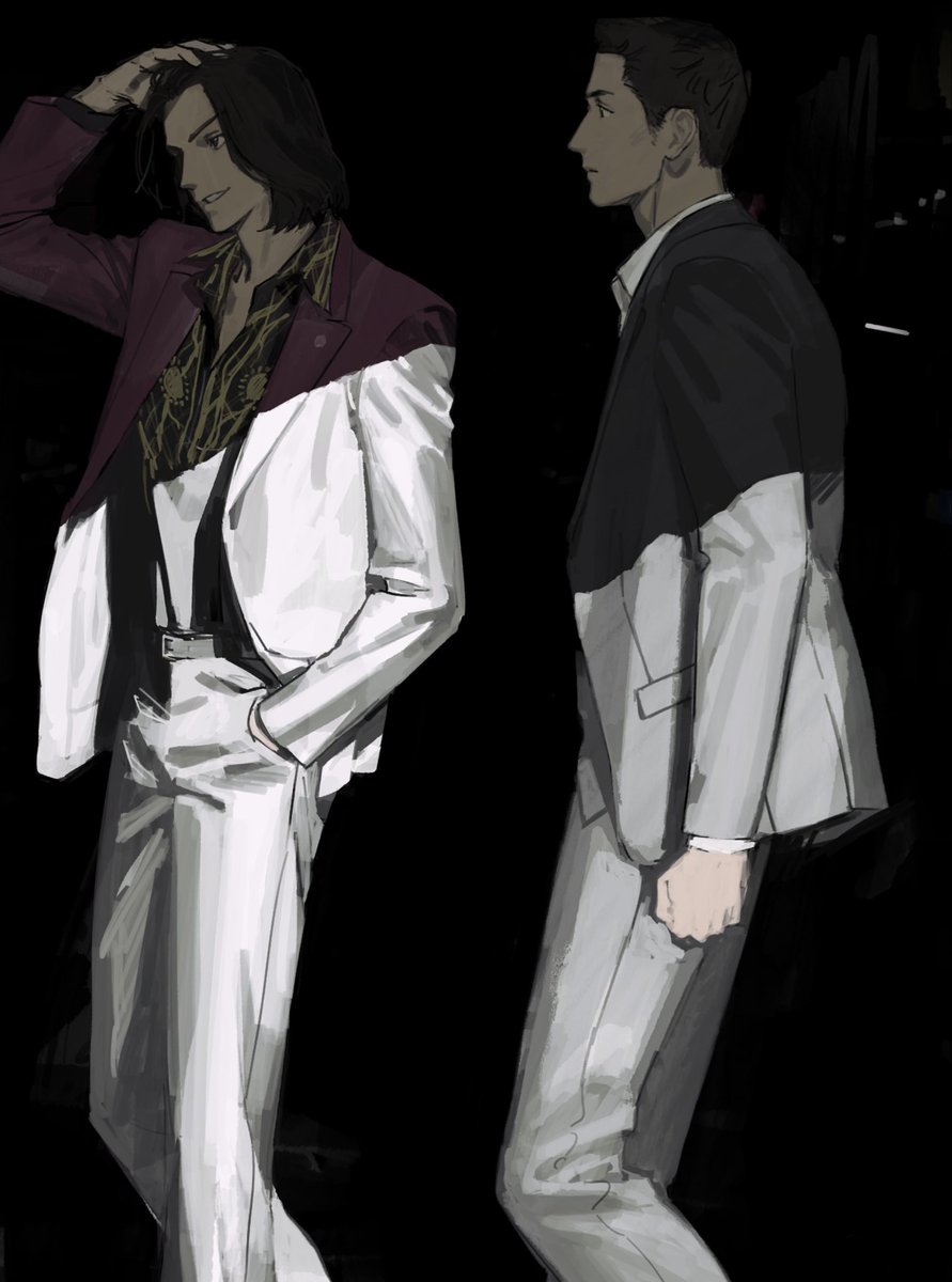 6eke0o_'s tweet photo. https://t.co/35gMGftq27