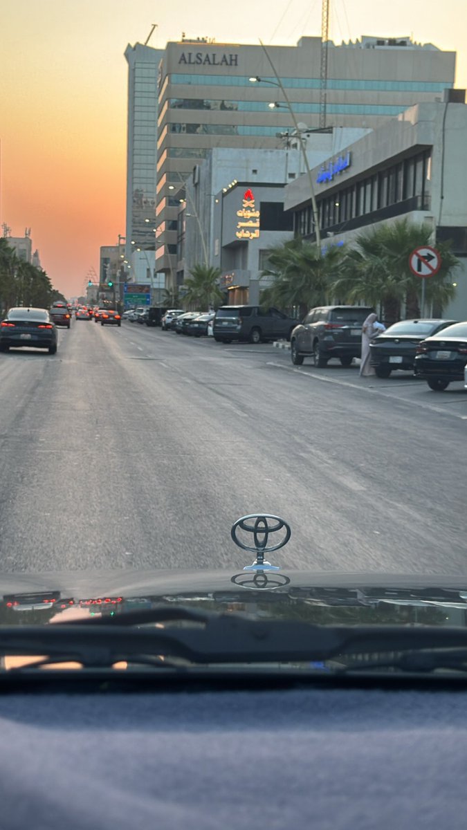 عبدالرحمن tweet media