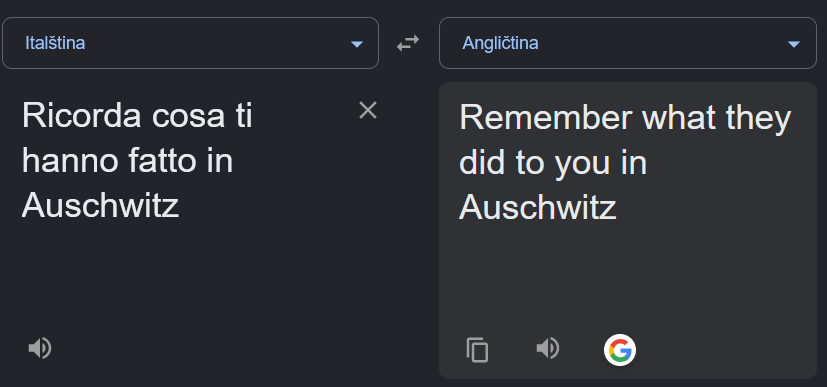 cubij2's tweet photo. terrifying fucking song title and the music is accordingly disturbing https://t.co/hWPJeTfHFR