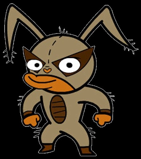 duftracer's tweet photo. @LuisFansitodeOp Joder buen trabajo de doblaje pero imposible no ver a la pulga https://t.co/8jo8w2p1Y5