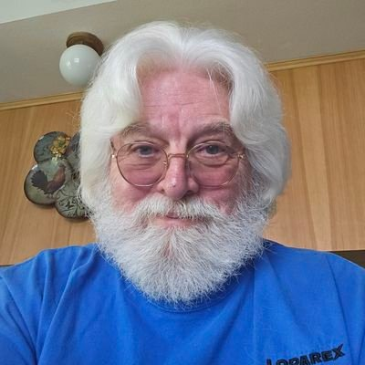 NashJackan's tweet photo. @jamsch74 @millermeeks my man, i would say get wrecked but it is clear that you have already wrecked yourself https://t.co/onSMN4kzWA