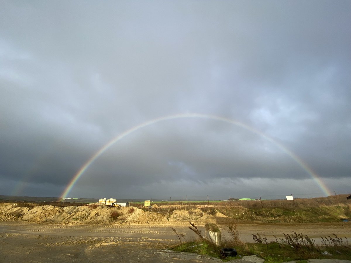 yankowskyn's tweet photo. 🌈 https://t.co/eY4XD5nEo2