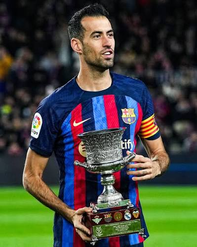 AmitBanerjee134's tweet photo. @soccertorey https://t.co/yCWu9GxgQS