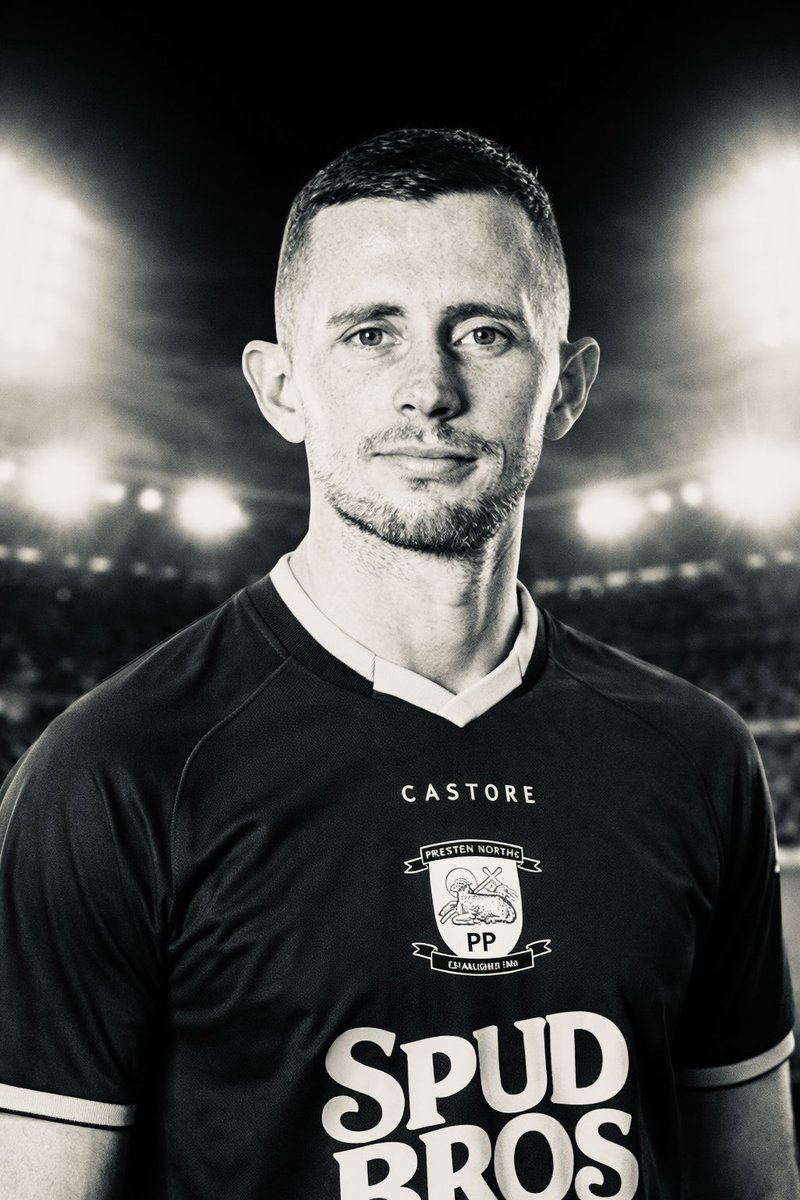 _OnTheConcourse's tweet photo. Do it @ZedanRacing 

#pnefc https://t.co/QpwLMvgW08