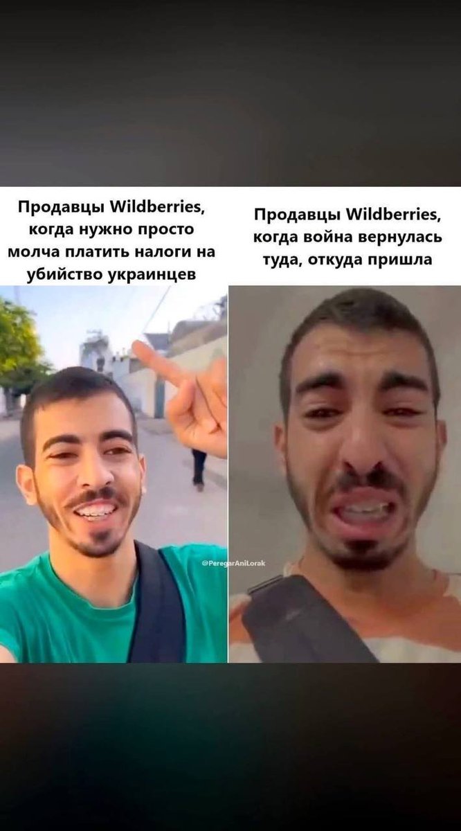 AroslavMular's tweet photo. @GabblerV https://t.co/dMjbpDoc0L
