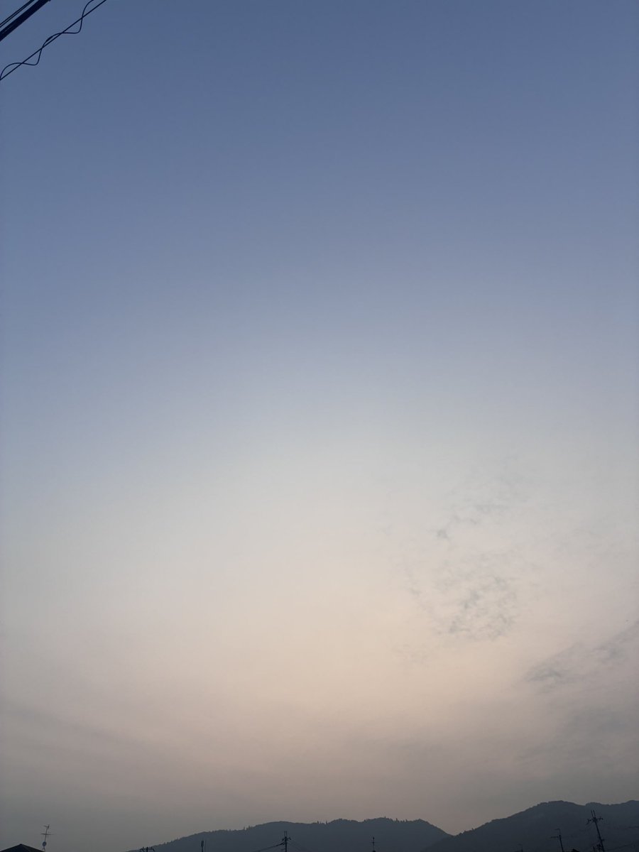 TMV_lion's tweet photo. https://t.co/JVAe1q9h3R
