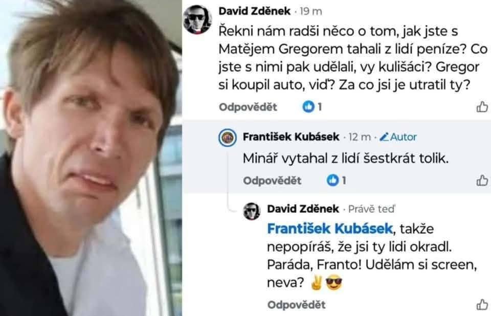 Roman Maca tweet media