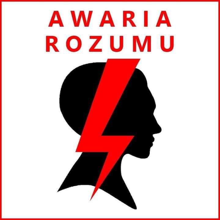 ASmiejek's tweet photo. @dabakuzu @MiloszKleczek @RepublikaTV https://t.co/4LJERMjrpb