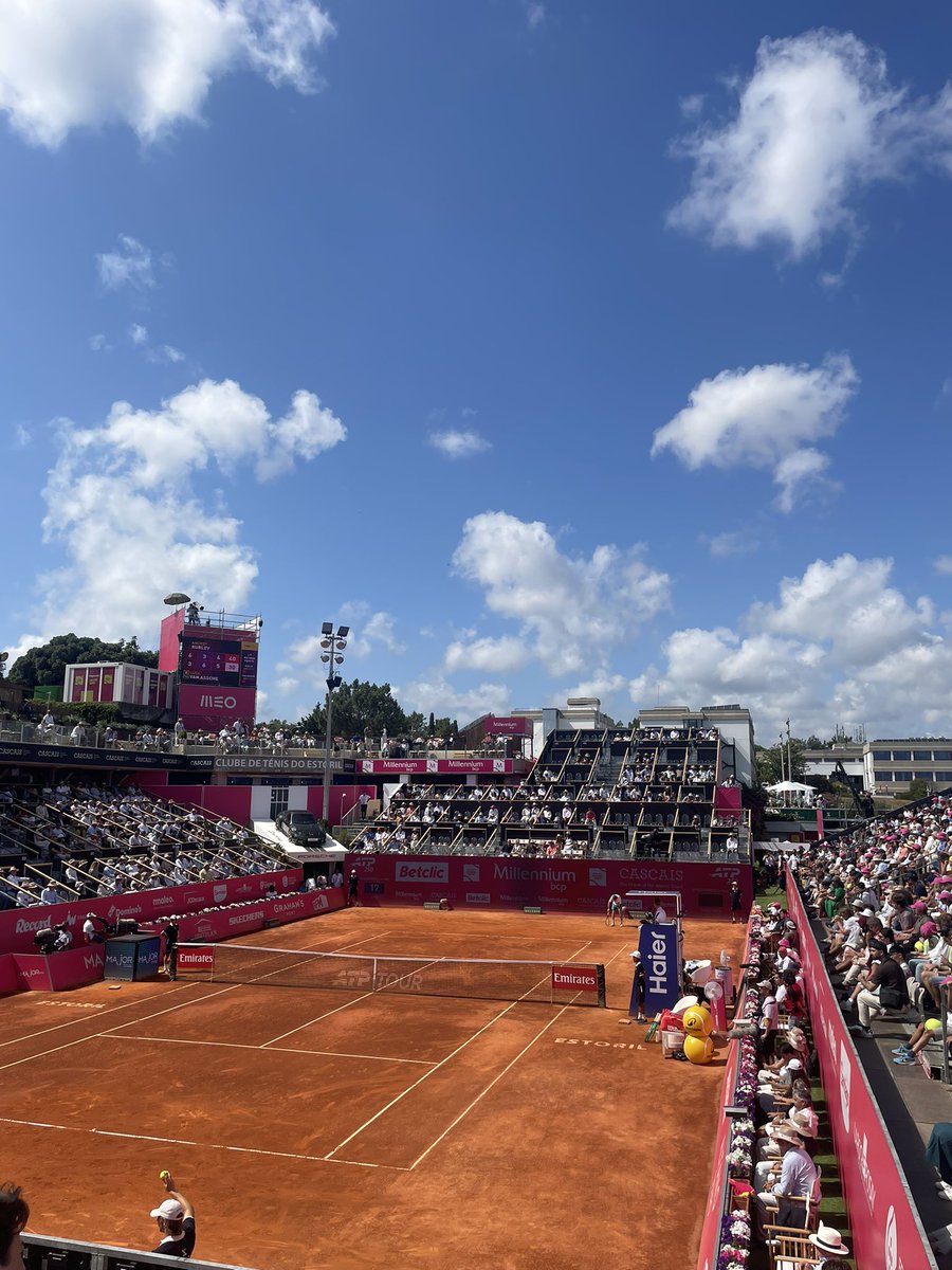VianaEdges's tweet photo. Watching Van Assche peak against Rublev right in front of my eyes 💔 https://t.co/i46t5rcoAx