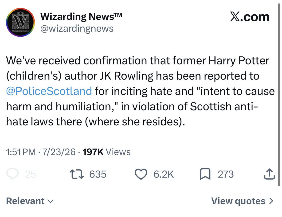 schind1er's tweet photo. @jk_rowling It’s crazy how everyone on the left is somehow a victim, amiright? Every time I see their nonsense I’m immediately reminded of this scene from The Office👇👇👇

https://t.co/hFOMrO1Irp https://t.co/aHpbMEIHOG