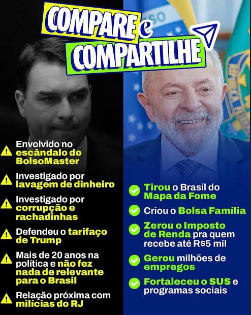 Laranjaaa2's tweet photo. @Kabulozocensura Vão colocar aquela puta, q deu pro congresso inteiro, Valdemar conhece a buceta dela como ngm, p entrar na política esses vagabundo ladroes como esse @Kabulozocensura votam na ex-puta, p sugar dinheiro do contribuinte, pós n sabe porra nenhuma d políticas públicas @Mi_Bolsonaro https://t.co/PNmjJ3rQRU