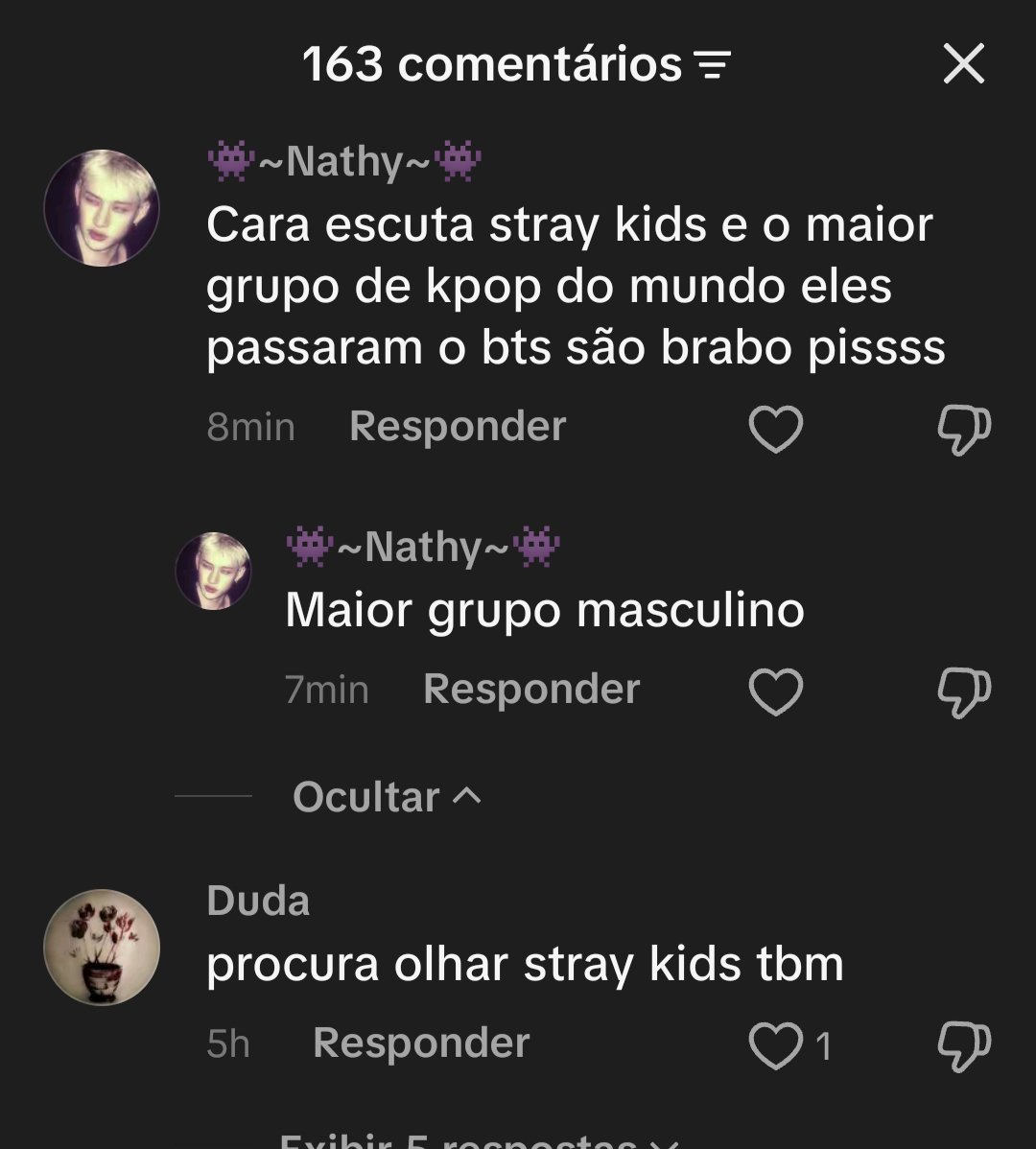 ilovefireside's tweet photo. esses coitados sempre mendigando e mentindo né eu acho lindo https://t.co/mhGbcwhjiI