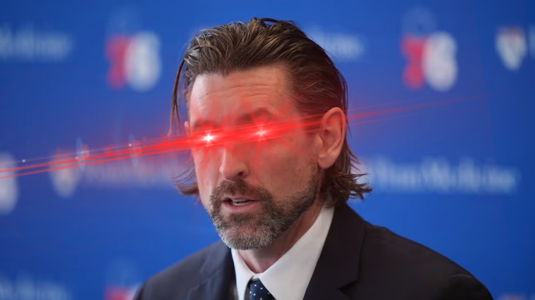 ah_pod's tweet photo. holy fucking shit holy fucking shit holy fucking shit holy fucking shit holy fucking shit holy fucking shit holy fucking shit holy fucking shit holy fucking shit holy fucking sh https://t.co/Qi7K0YNasP