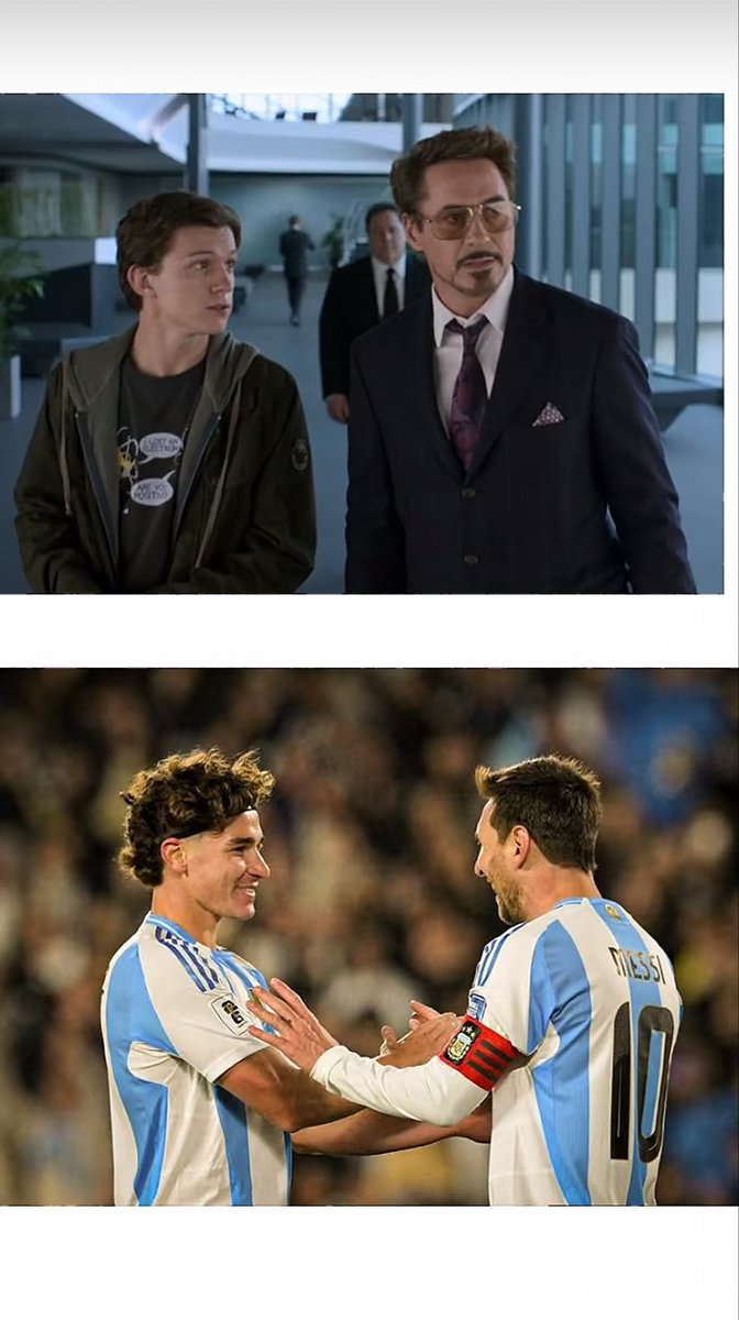 Joaco 🇦🇷 tweet media