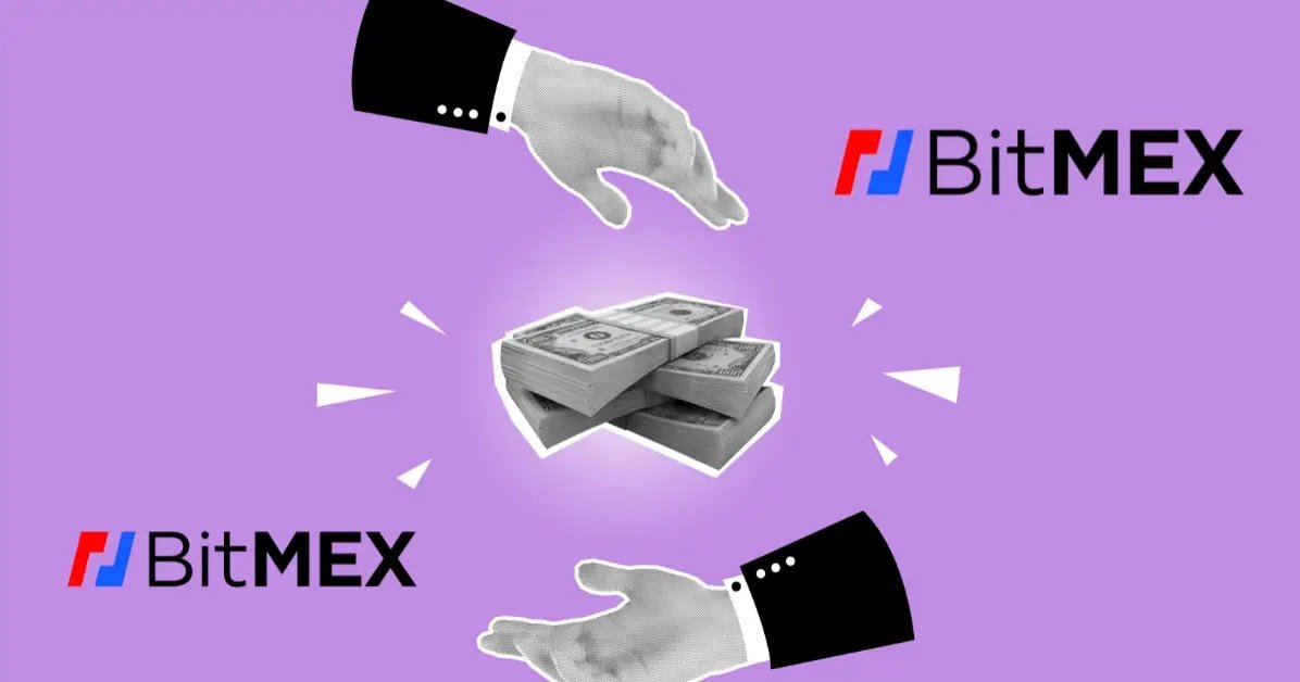 whitee_rhinoo's tweet photo. BKX Services and investor David Namdar filed a class action against #BitMEX alleging it misappropriated 622.66 client #BTC - The suit claims BitMEX traded against users during outages and forced #liquidations into its insurance fund, arriving right as the #exchange announced its shutdown.
#MarketUpdate #StockMarket #trading #USA #stocks #Bullish #bearish #TRUMP $Trump #America #DonaldTrump #GlobalTrade #altcoin #altcoins #altseason #coin #coins #token #cryptocurrency #UnitedStates $BTC #Bitcoin #BMEX $BMEX