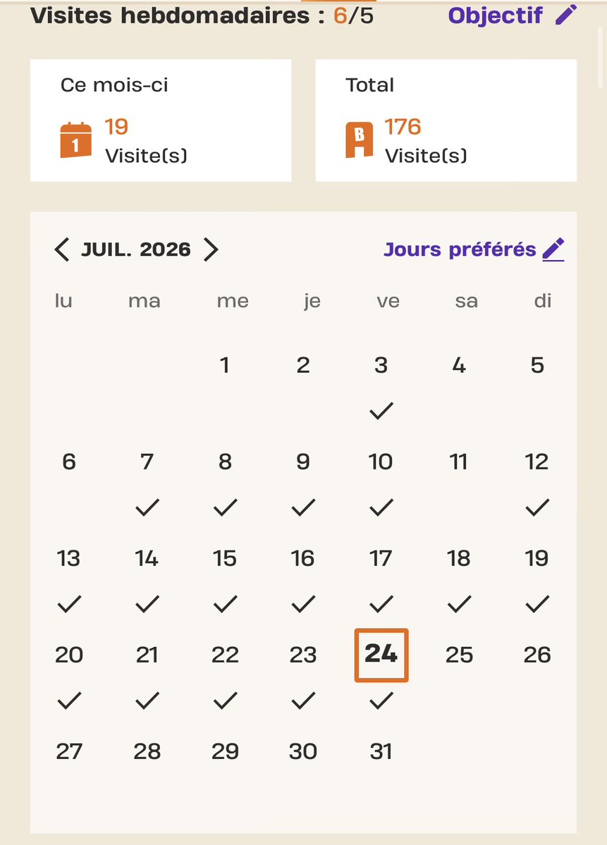 Petitchat 🌒 tweet media