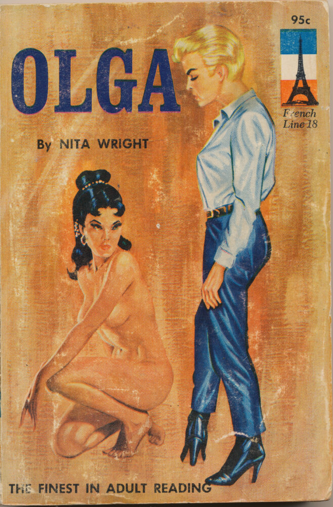 Pulp Covers tweet media