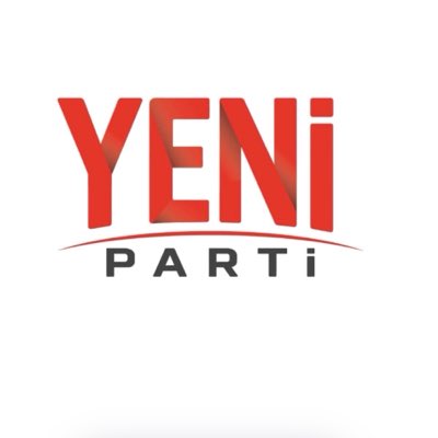 ECimenyayla's tweet photo. #YeniProfilResmi https://t.co/0oCvA4K6H0