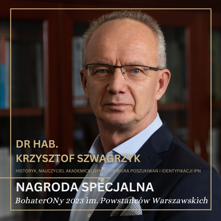 bieszczady8's tweet photo. Szanowny  Panie  prof. Szwagrzyk
 za pośrednictwem @PoszukiwaniaIPN kłaniam się  Panu 
i bardzo dziękuję za to , że " powracamy po Swoich"!
❤️🇵🇱 https://t.co/x2v7r4ci9c