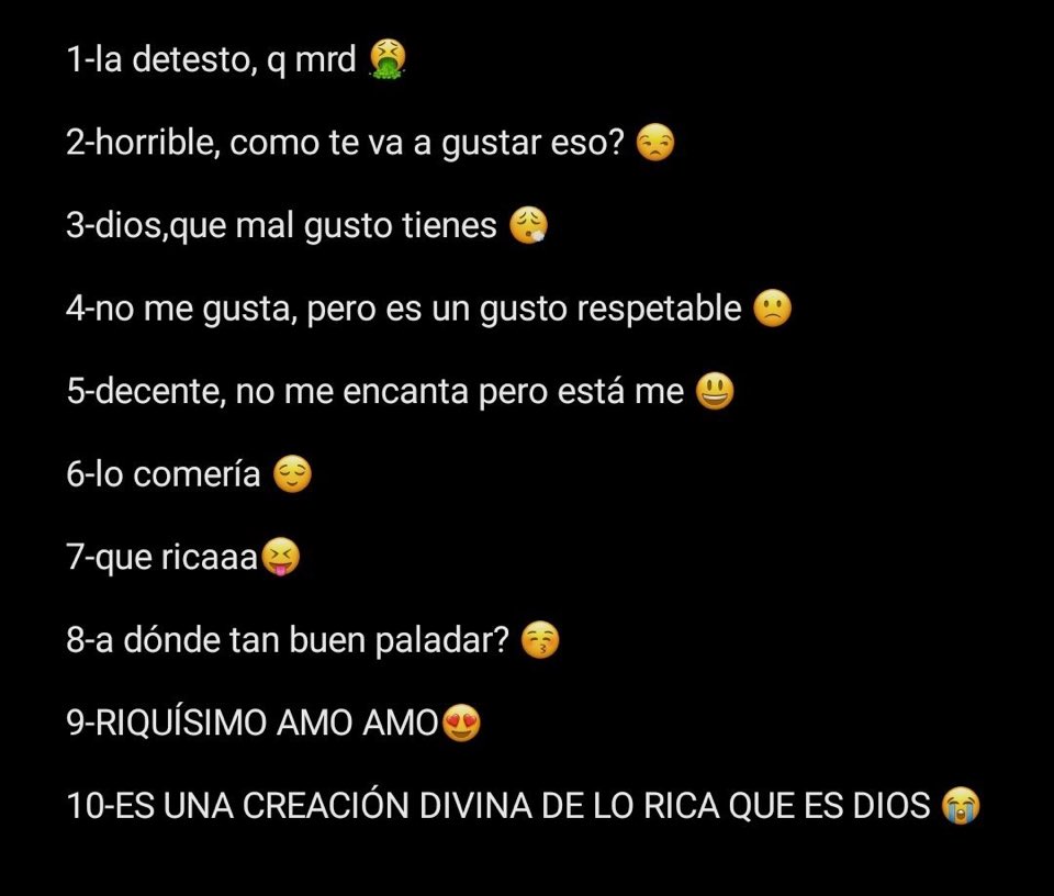 Mar :v tweet media