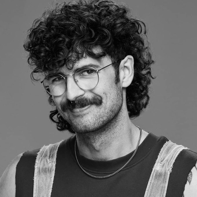 realityryan24's tweet photo. Prejury please #BB28 https://t.co/I1URI0RhVK