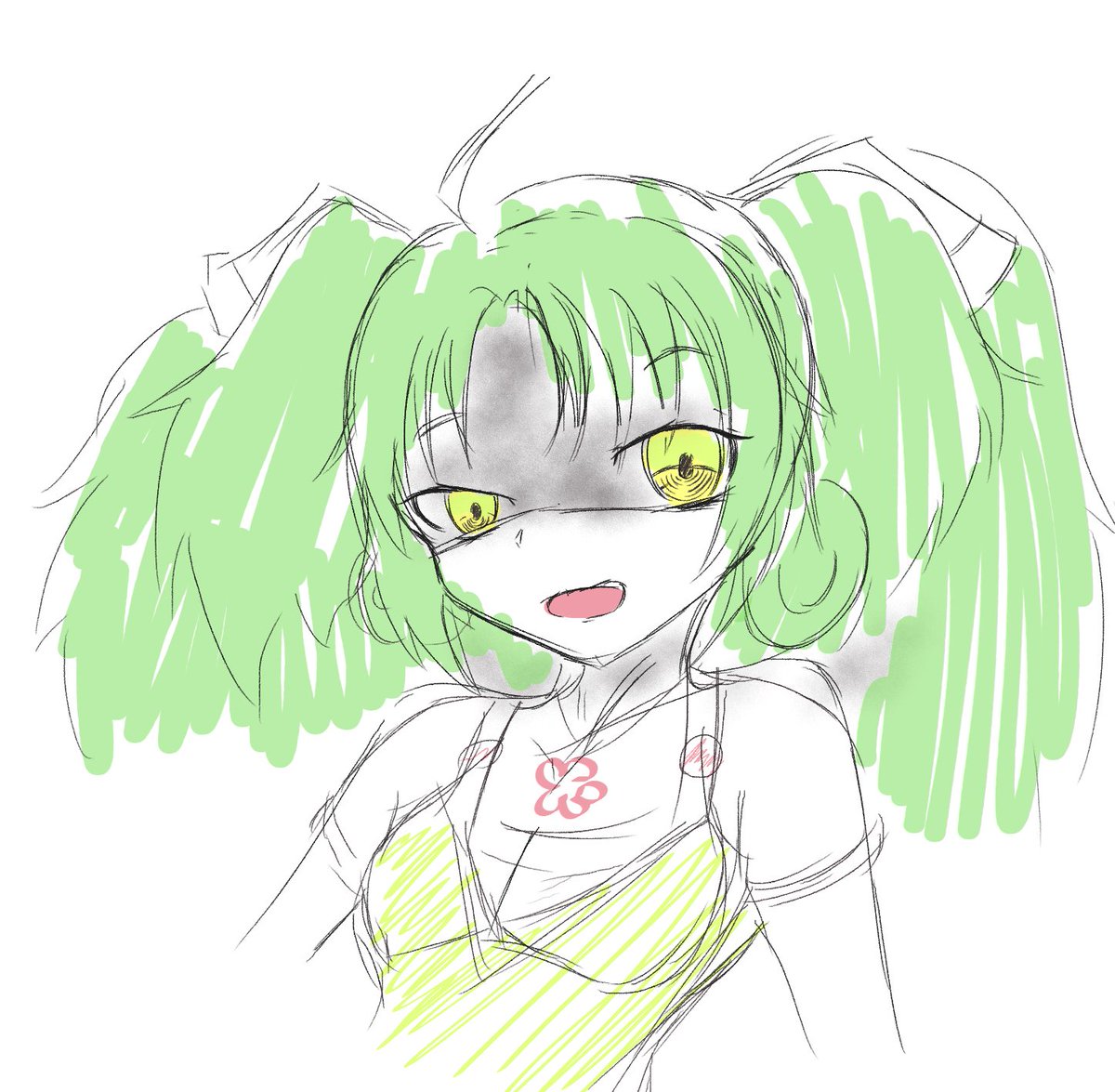 類ナ又 tweet media