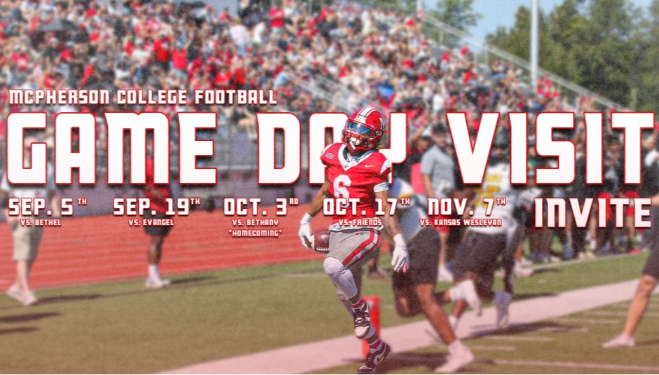 DavidR_2027's tweet photo. Thanks for the gameday visit invite @macbulldogsfb @GBRRecruits @ESProspects @GburgAthletics  @prepredzonemd @prepredzone https://t.co/4i5vfkbLvT